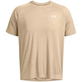 Camiseta De Manga Corta Under Armour 1382796-300