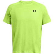 Camiseta De Manga Corta Under Armour Tech Textured Ss