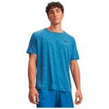 Camiseta De Manga Corta Under Armour