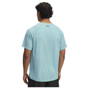 Camiseta De Manga Corta Under Armour Techâ„¢ Textured