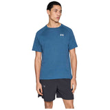 Camiseta De Manga Corta Under Armour
