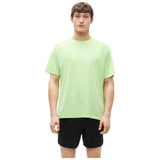 Camiseta De Manga Corta Under Armour Ua Tech Textured Ss