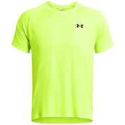 Under Armour Tech Textured Short Sleeve T-Shirt