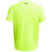 Under Armour Tech Textured Short Sleeve T-Shirt