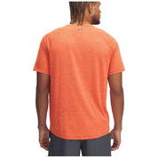 Camiseta De Manga Corta Under Armour Tech 2.0