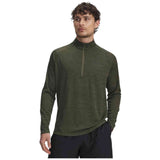 Sudadera Under Armour