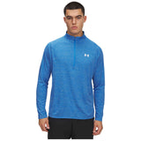 Sudadera Under Armour