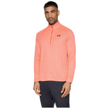 Chaqueta De Chandal Under Armour