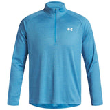 Sudadera Under Armour Sudadera Fitness Under Armour Men´S Ua Tech