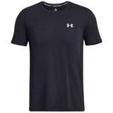 Camiseta De Manga Corta Under Armour