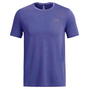 Camiseta De Manga Corta Under Armour Vanish Seamless