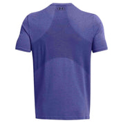 Camiseta De Manga Corta Under Armour Vanish Seamless