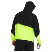 Chaqueta Under Armour Legacy Windbreaker