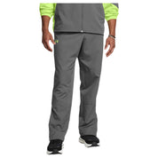 Pantalon Largo Under Armour Legacy