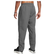 Pantalon Largo Under Armour Legacy