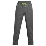 Pantalon Largo Under Armour Legacy