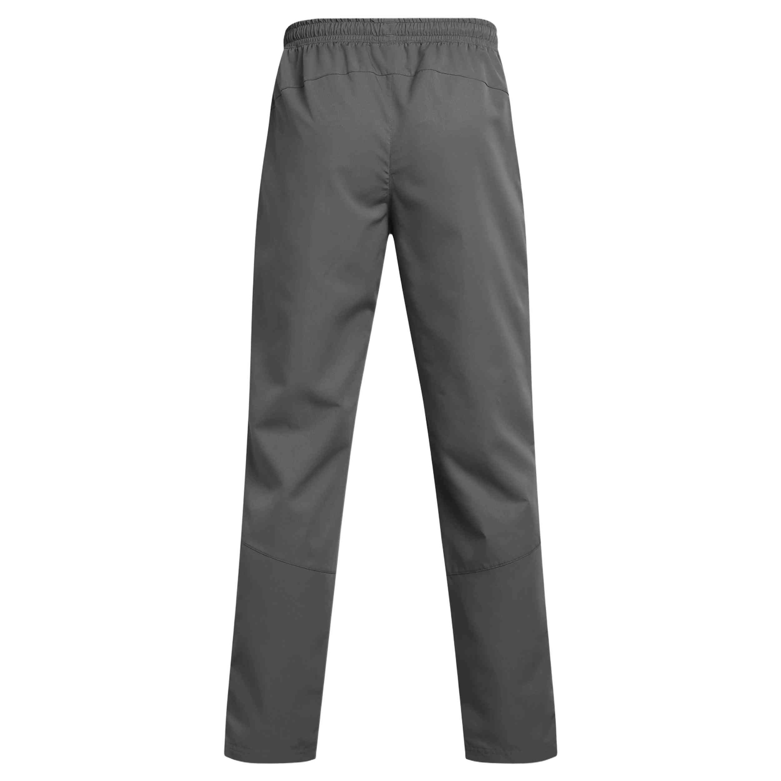 Pantalon Largo Under Armour Legacy