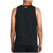 Under Armour Tank Top