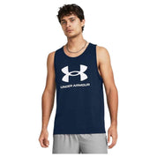  Under Armour 1382883-408