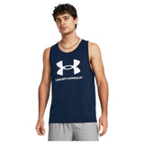 Under Armour 1382883-408