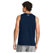  Under Armour 1382883-408
