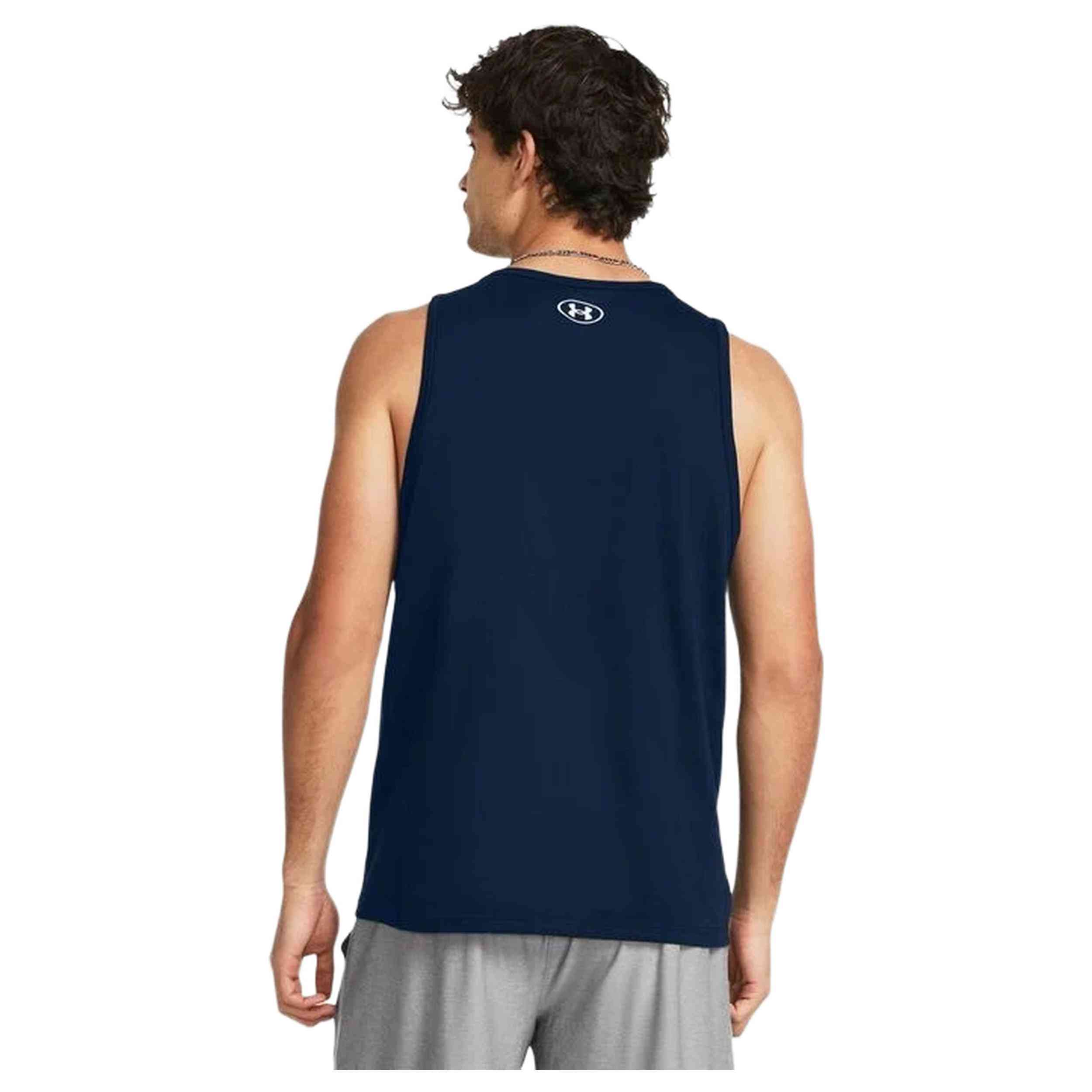  Under Armour 1382883-408