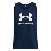  Under Armour 1382883-408