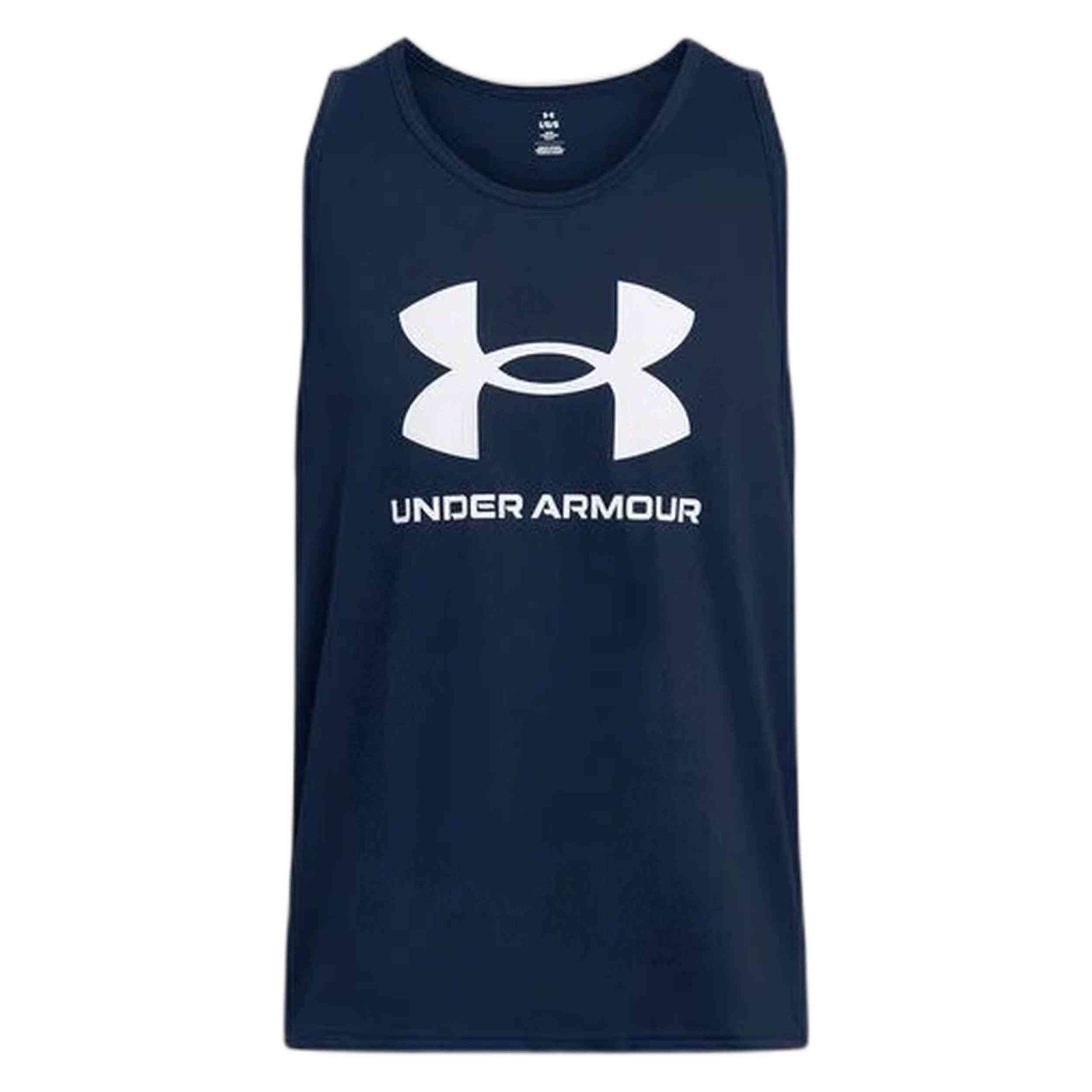 Under Armour 1382883-408