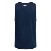  Under Armour 1382883-408