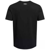 Under Armour Short Sleeve T-Shirt