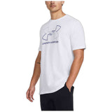 Camisa Under Armour