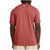 Under Armour GL Foundation Update Short Sleeve T-Shirt