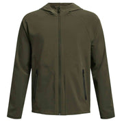 Chaqueta Under Armour Unstoppable