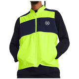 Chaqueta De Chandal Under Armour