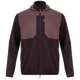 Chaqueta Under Armour Ua Launch Trail