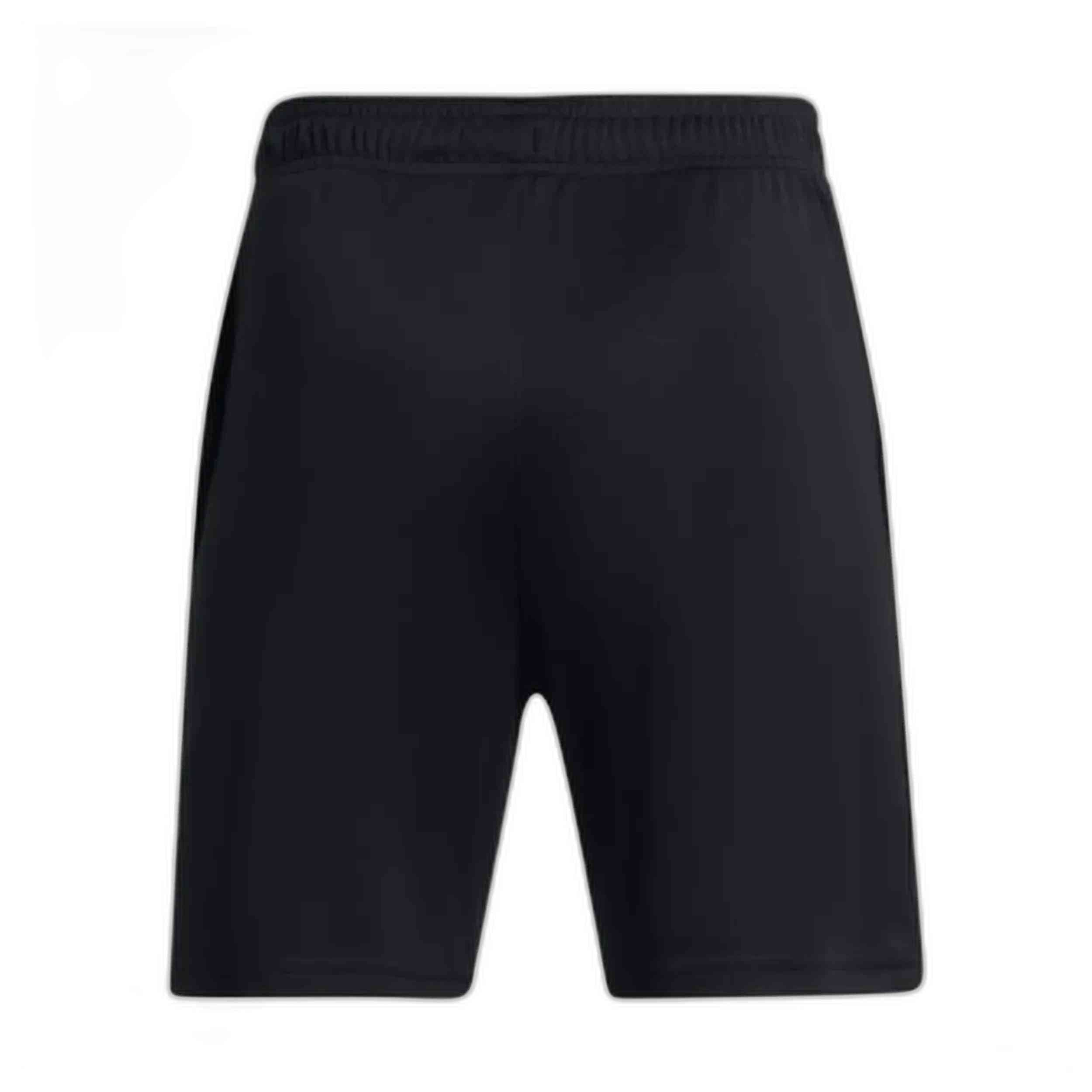 Pantalon Corto Under Armour Tech Logo