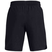 Imagen del producto con referencia 1383341-001