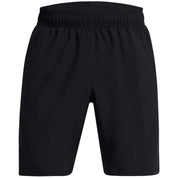 Pantalon Corto Under Armour Woven