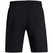 Pantalon Corto Under Armour Woven