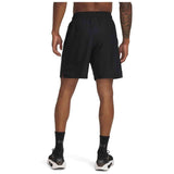Pantalon Corto Under Armour