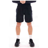 Pantalon Corto Under Armour