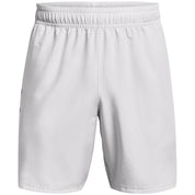 Pantalon Corto Under Armour 1383356-014
