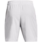 Pantalon Corto Under Armour 1383356-014