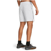 Pantalon Corto Under Armour 1383356-014