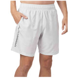 Pantalon Corto Under Armour