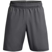 Pantalon Corto Under Armour Woven Wordmark