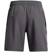 Pantalon Corto Under Armour Woven Wordmark