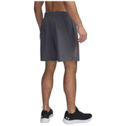 Pantalon Corto Under Armour Tech Woven Wordmark