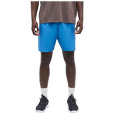 Pantalon Corto Under Armour