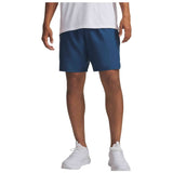 Pantalon Corto Under Armour Ua Tech Woven Wordmark Short
